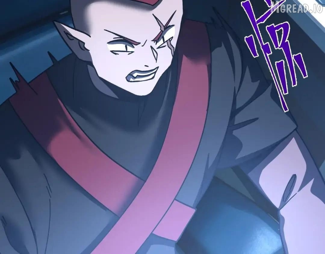 Log into the Future Chapter 325  - page 94